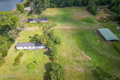 This also includes Parcel 002215-0010 which is a 2 acre lot that - photo 6