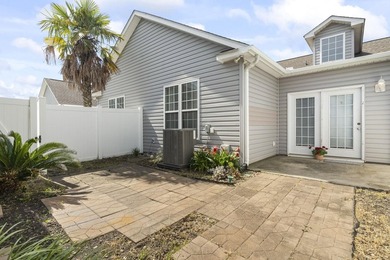 **New Market Price Adjustment** Welcome to this charming - photo 8