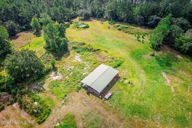This also includes Parcel 002215-0010 which is a 2 acre lot that - photo 8