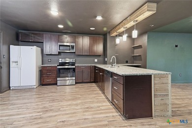 This is a rare opportunity to own an income-producing duplex in - photo 8