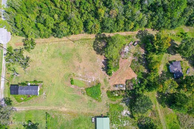 This also includes Parcel 002215-0010 which is a 2 acre lot that - photo 9