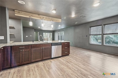 This is a rare opportunity to own an income-producing duplex in - photo 9