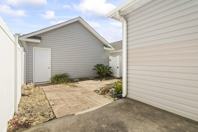 **New Market Price Adjustment** Welcome to this charming - photo 10