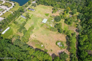 This also includes Parcel 002215-0010 which is a 2 acre lot that - photo 10