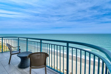 Lowest priced 4-bedroom OCEANFRONT condo at the beach!!! This - photo 2