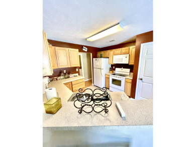 SOLD!!! Thank You Lord For Your Blessings!!! SOLD - photo 28