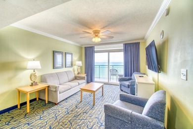 Lowest priced 4-bedroom OCEANFRONT condo at the beach!!! This - photo 3