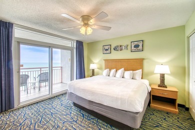 Lowest priced 4-bedroom OCEANFRONT condo at the beach!!! This - photo 4