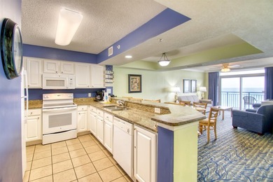 Lowest priced 4-bedroom OCEANFRONT condo at the beach!!! This - photo 5