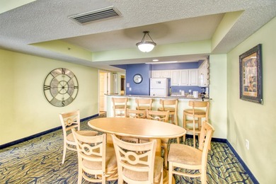 Lowest priced 4-bedroom OCEANFRONT condo at the beach!!! This - photo 6