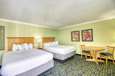Lowest priced 4-bedroom OCEANFRONT condo at the beach!!! This - photo 7