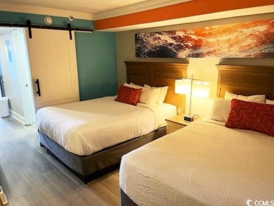 Enjoy breath taking views of the stunning Atlantic Ocean from