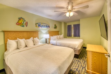Lowest priced 4-bedroom OCEANFRONT condo at the beach!!! This - photo 9