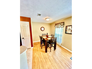 SOLD!!! Thank You Lord For Your Blessings!!! SOLD - photo 20