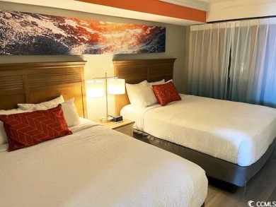 Enjoy breath taking views of the stunning Atlantic Ocean from