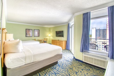 Lowest priced 4-bedroom OCEANFRONT condo at the beach!!! This - photo 10