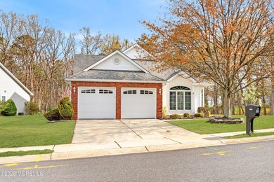 WELCOME TO THIS BEAUTIFUL 3 BEDROOM, 3 FULL BATH, 2-CAR GARAGE - photo 1