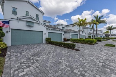 Experience refined lakefront living in this like-new 2-bedroom - photo 3
