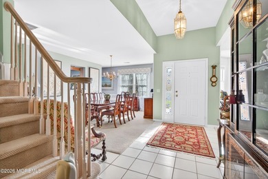 WELCOME TO THIS BEAUTIFUL 3 BEDROOM, 3 FULL BATH, 2-CAR GARAGE - photo 5