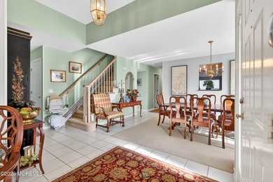 WELCOME TO THIS BEAUTIFUL 3 BEDROOM, 3 FULL BATH, 2-CAR GARAGE - photo 6