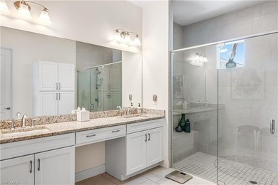 Experience refined lakefront living in this like-new 2-bedroom - photo 8