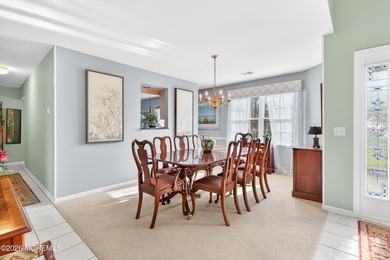 WELCOME TO THIS BEAUTIFUL 3 BEDROOM, 3 FULL BATH, 2-CAR GARAGE - photo 9