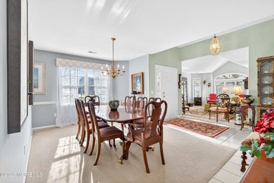 WELCOME TO THIS BEAUTIFUL 3 BEDROOM, 3 FULL BATH, 2-CAR GARAGE - photo 10