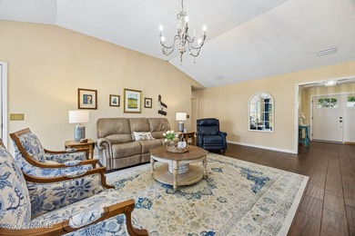 This incredible 4-bedroom, 2-bath home sits on a large corner - photo 11