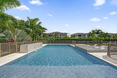 17385 Ponte Chiasso Drive is located in one of the most desired - photo 11