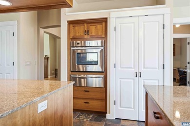 Exceptional craftsman home by Alan Armstrong Construction - photo 11