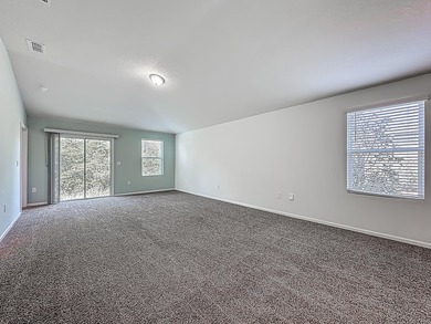 2021 build in Winchester Ridge with a real path to ownership - photo 11