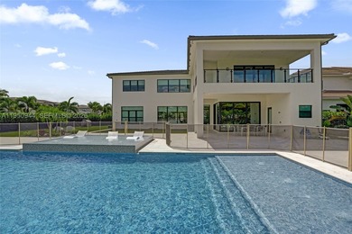 17385 Ponte Chiasso Drive is located in one of the most desired - photo 12