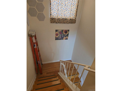 Welcome to this Beatiful 4Bed 3Full Bath duplex-style condo in - photo 12