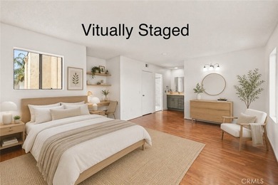Welcome to this beautifully maintained, 1,515-square-foot - photo 12