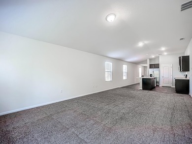 2021 build in Winchester Ridge with a real path to ownership - photo 12
