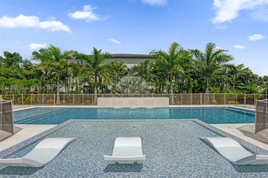17385 Ponte Chiasso Drive is located in one of the most desired - photo 13