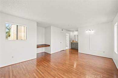 Welcome to this beautifully maintained, 1,515-square-foot - photo 13