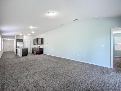 2021 build in Winchester Ridge with a real path to ownership - photo 13