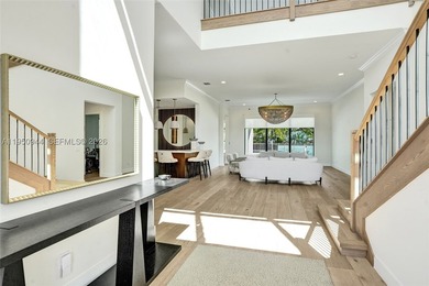 17385 Ponte Chiasso Drive is located in one of the most desired - photo 14