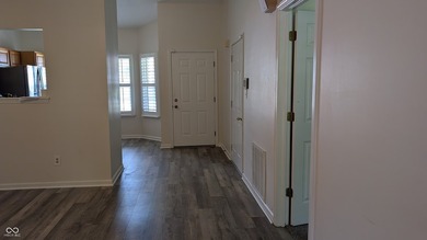 Welcome to this beautifully updated 3-bedroom home features a - photo 14
