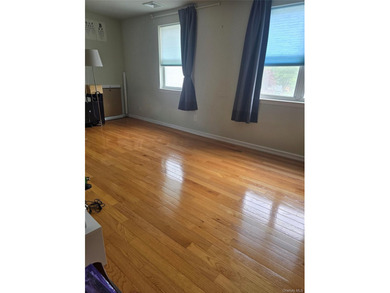 Welcome to this Beatiful 4Bed 3Full Bath duplex-style condo in - photo 14