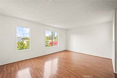 Welcome to this beautifully maintained, 1,515-square-foot - photo 14