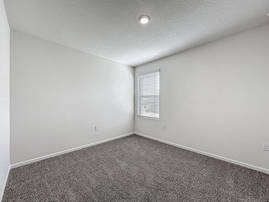 2021 build in Winchester Ridge with a real path to ownership - photo 14