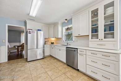 This incredible 4-bedroom, 2-bath home sits on a large corner - photo 15