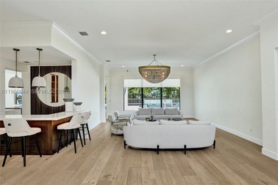 17385 Ponte Chiasso Drive is located in one of the most desired - photo 15