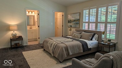 Welcome to this beautifully updated 3-bedroom home features a - photo 15