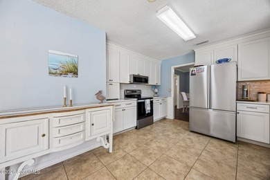 This incredible 4-bedroom, 2-bath home sits on a large corner - photo 16