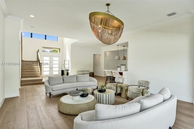 17385 Ponte Chiasso Drive is located in one of the most desired - photo 16