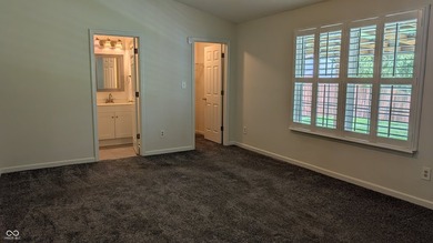 Welcome to this beautifully updated 3-bedroom home features a - photo 16