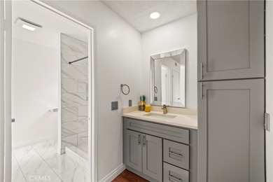 Welcome to this beautifully maintained, 1,515-square-foot - photo 16